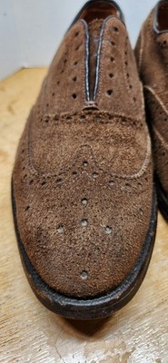 Alden 904