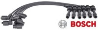 Bosch 0986357143 ZüNdleitungssatz ZüNdkabelsatz ZüNdkabel FüR Opel