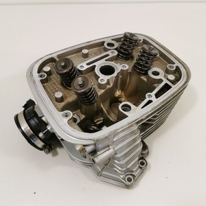 BMW R 1100 GS 259 EZ:95 Zylinderkopf rechts C3192