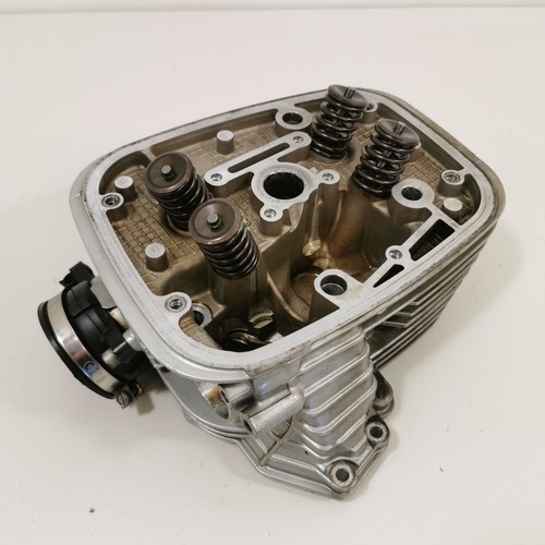 BMW R 1100 GS 259 EZ:95 Zylinderkopf rechts C3192