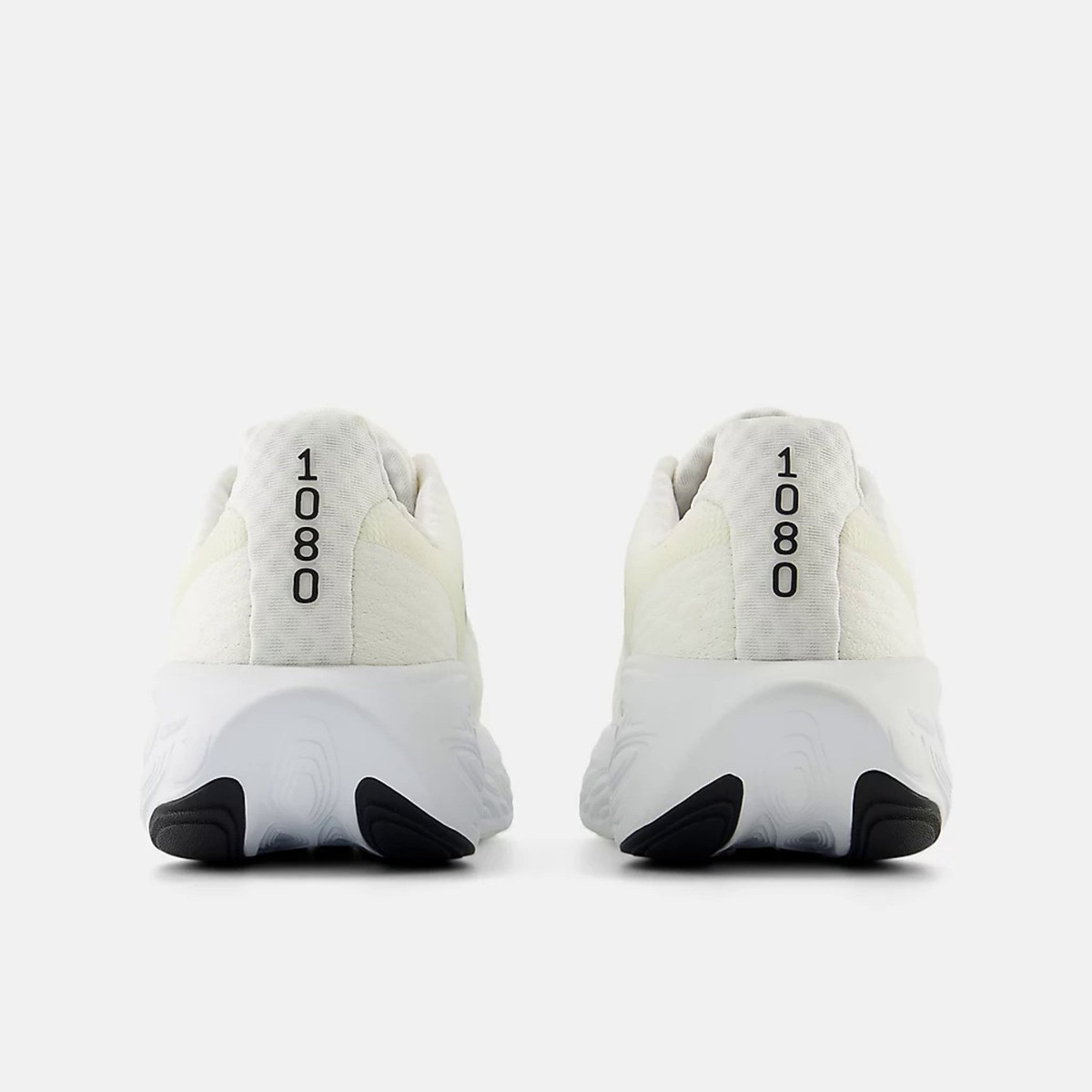 New Balance Fresh Foam X 1080 V14 [M1080W14] Men Running Shoes