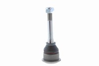 Vaico Lagerung, Lenker V42-0143 FüR Peugeot