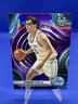 2024-25 Bowman University Best - Robbie Avila #62 Purple Refractor /250