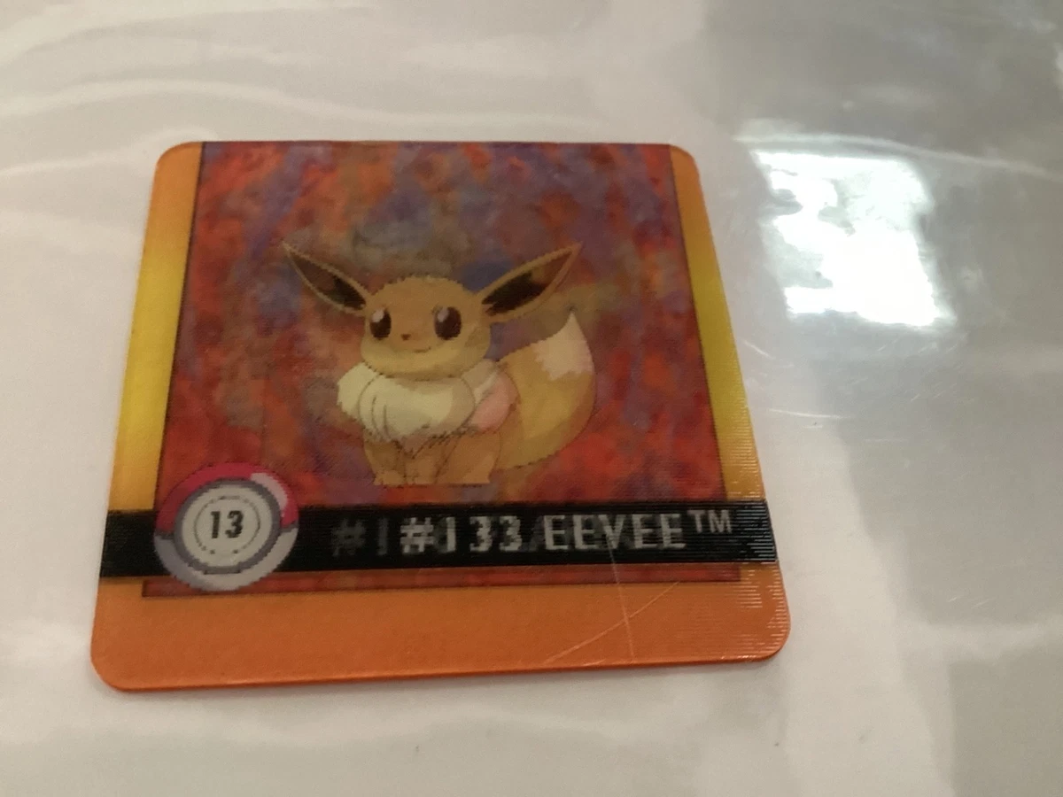 Pokémon TCG ArtBox Rare Individual Collectible Card Game Cards for