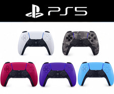 Wireless Controller Bluetooth Gamepad for Pla...