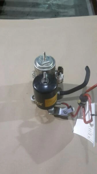 Conjunto de actuador y bomba de pieza de freno antibloqueo para 11-17 LEXUS CT200H 902159 Foto 3 de 4