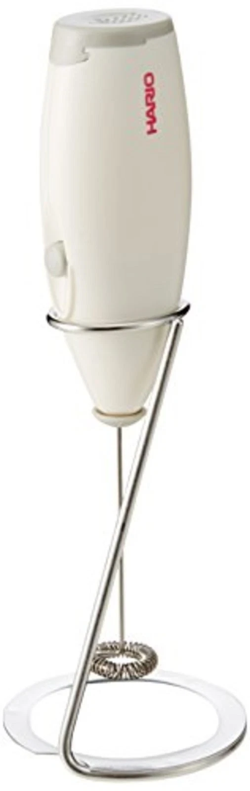 Hario Milk Frother - Thumbnail 5