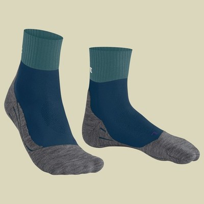 Falke TK 2 Short Cool Men Herren Trekkingsocken