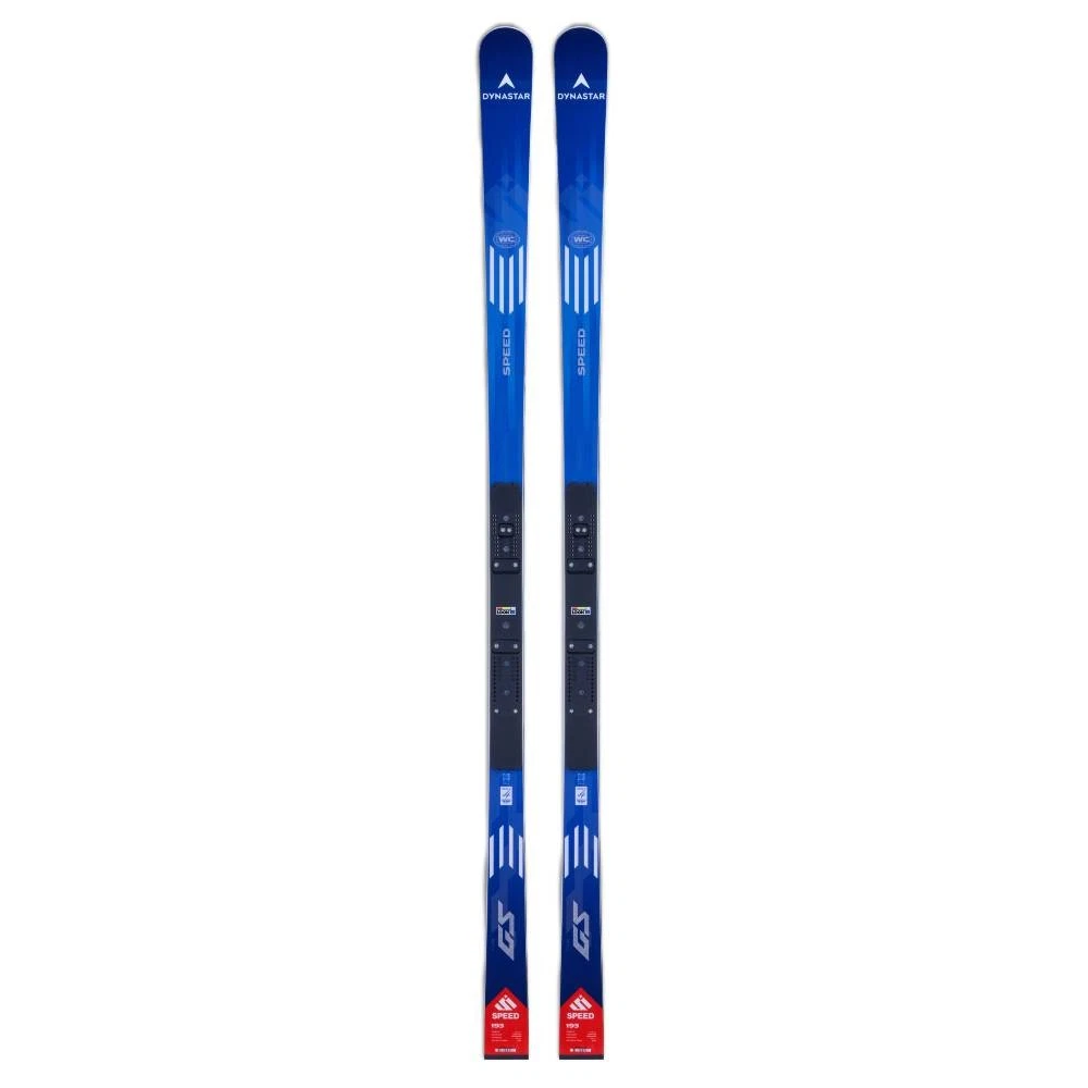 シーズン赤字最終値下げ　ディナスター　SPEEDCOURSE FIS GS188 Dynastar Speed Course for sale | eBay