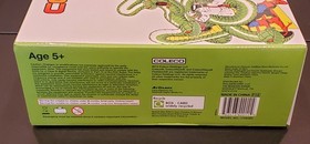 Colecovision Flashback Classic Console 61 Games Bonus Game Exclusive Edition New