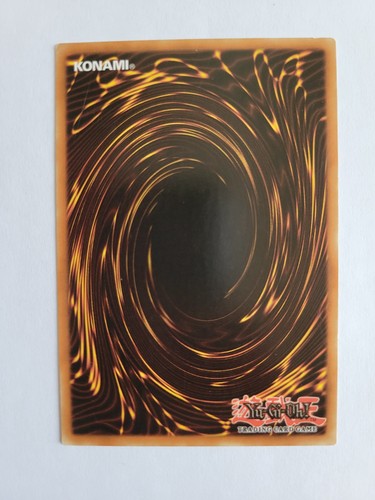 Dark Blade MFC-007 Magician's Force Unlimited|Edición ilimitada - Imagen 2 de 2