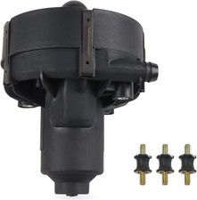 0001404685 Secondary Air Pump, Suitable For Mercedes Benz C230 C280 C300 E350