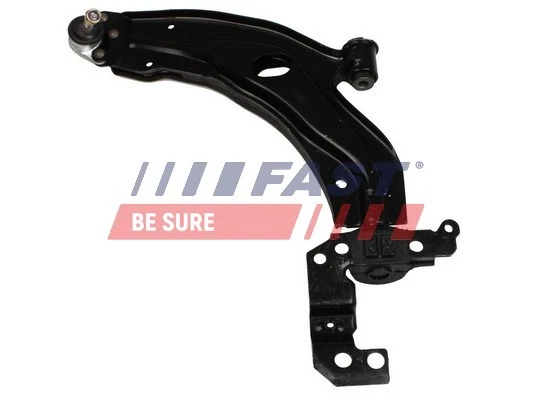 CONTROLTRAILING ARM WHEEL SUSPENSION FT15020 FOR FIAT SIENA ALBEA/PALIO DOBLO - Image 2 of 4