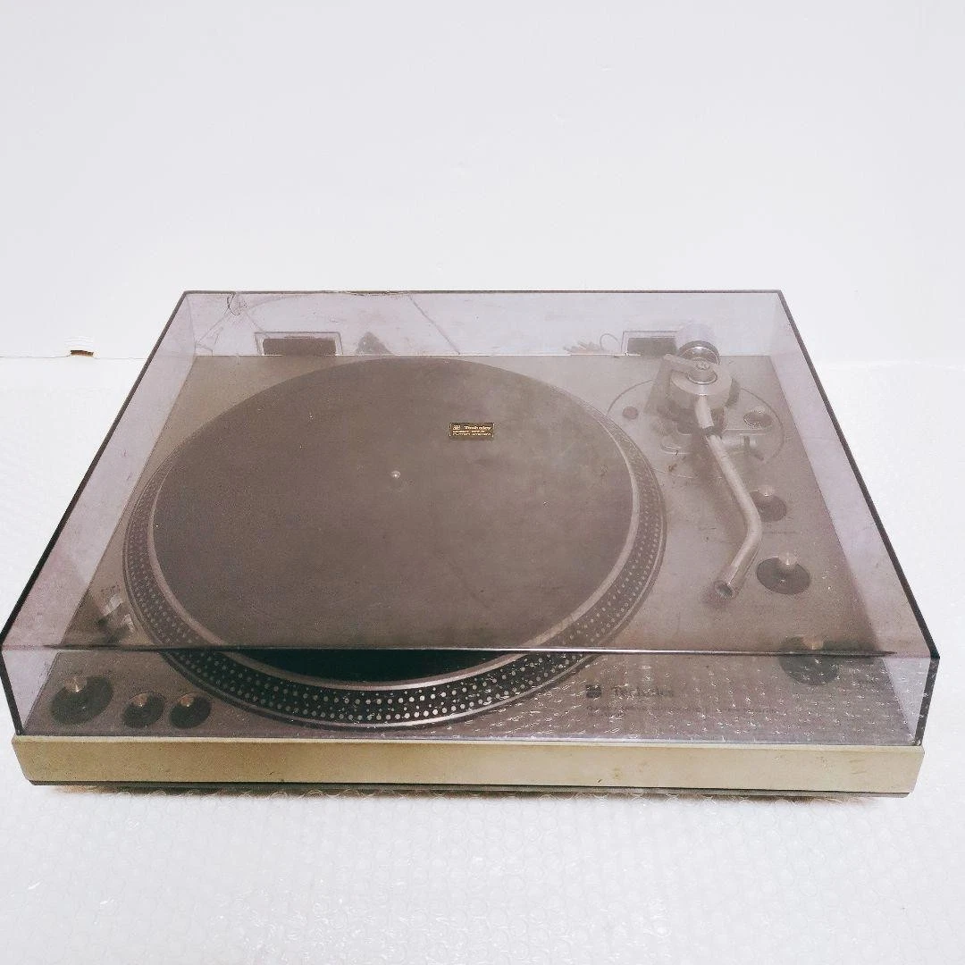 Technics Sl 1300 for sale - eBay