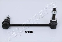Japanparts Stabilisator, Fahrwerk SI-914R FüR Chrysler