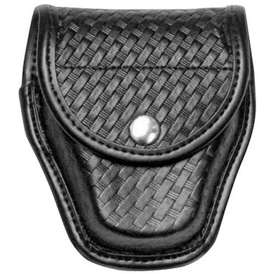 Bianchi Model 7917 AccuMold Elite Double Handcuff Case