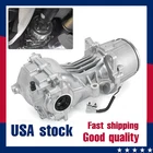 Rear Carrier/Differential AWD For Nissan Rogue 5.173 Ratio 2014-2020 38300-4BF0A