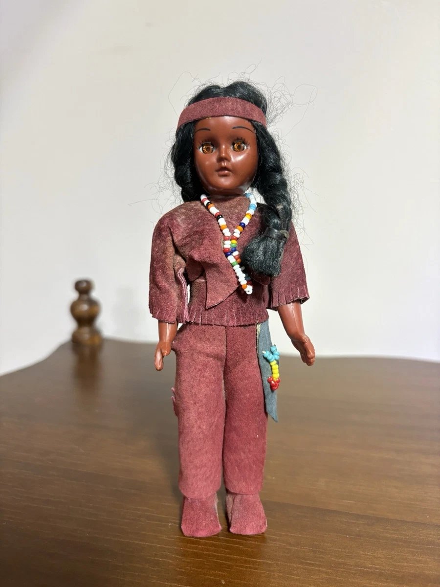 carlson dolls products for sale | eBay