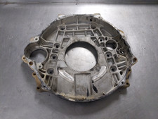 Bellhousing Adapter Plate For 11-12 Ram 2500 6.7