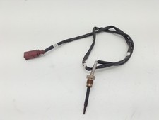 Sonde lambda Volkswagen 1600