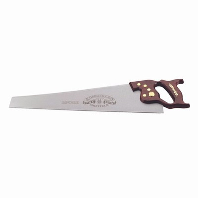 Lynx 22'' Handsaw/Crosscut 10 TPI