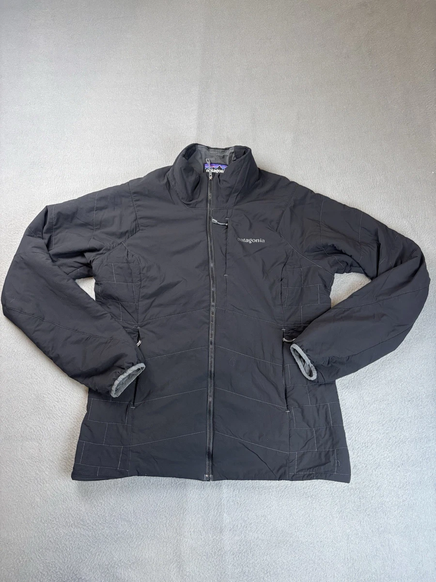 Patagonia Nano-Air Jackets for Women for sale - eBay
