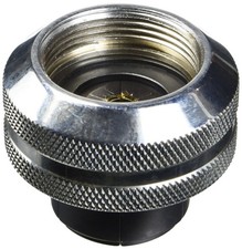 1839024 Swage Expander Head, 1-5/8""