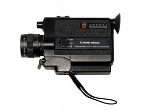 Canon 310xl | eBay