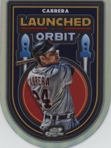 2025 Topps Chrome #38 Justin Wrobleski | eBay