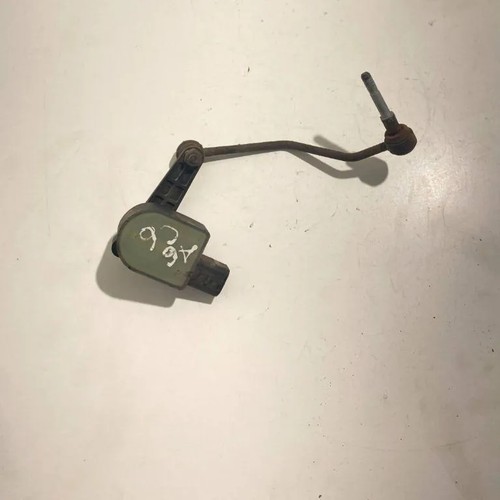 AUDI A6 Avant 4F5, C6 Niveausensor vorne rechts 1T0907503 2.00 Diesel 34877148