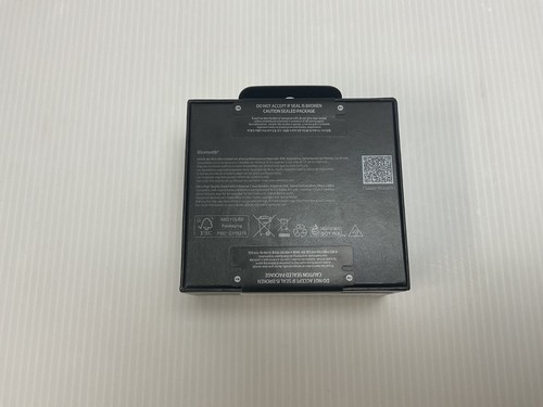 Samsung Galaxy Buds 3 Pro Wireless Active Noise Cancelling Earbuds - Silver - Photo 2 sur 4
