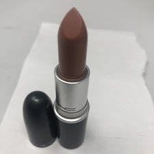 MAC Satin Lipstick *Cherish* BNWOB FULL SIZE AUTHENTIC