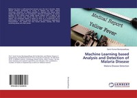 Samir Kumar Bandyopadhyay | Machine Learning Based Analysis And Detection Of...