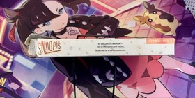 Snoopy's Silly Sports Spectacular! Nes Cib