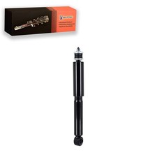 For 2002-2005 Dodge Ram 1500 - Fcs Front Suspension Shock Absorber For 2002-2005 Dodge Ram 1500 - Fcs Front Suspension Shock Absorber