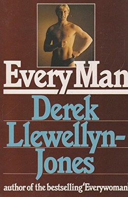 Every Man (Oxford Paperbacks), Llewellyn-Jones, Derek