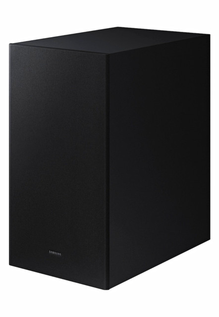 Samsung HW-B650