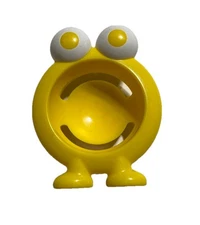 Joie Google Eye  Egg Separator BPA FREE YELLOW