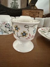 Villeroy & Boch Luxembourg