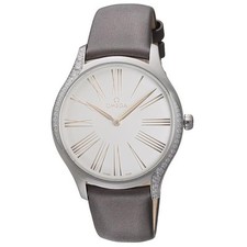 Omega De Ville Tresor 428.17.39.60.02.001
