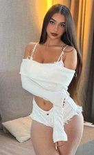 4x6 Color Photo Print Portrait Women Famous actress model Star ART Ph 60