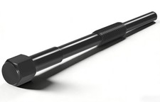 Heavy Duty Primary Clutch Puller Tool - Drive Pulley Removal Tool for Can-Am ...