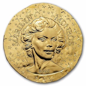 Marilyn Monroe | eBay