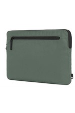 Incase Compact Sleeve with Flight Nylon for 14" MacBook Pro