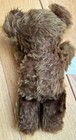 Vintage Gund Teddy Bear 1947 — photo 3