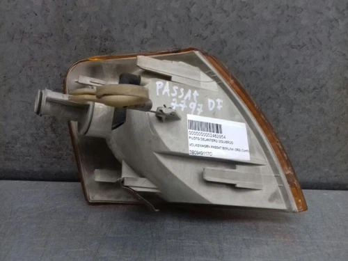 3B0953049 Pilot Vorne Links für VOLKSWAGEN Passat Salon / Limousine (3B2 2462954 - Bild 3 von 10
