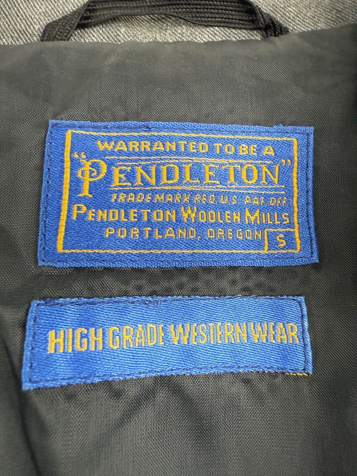 Picture 5 of 11