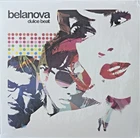 Belanova – Dulce Beat (2024, LP)