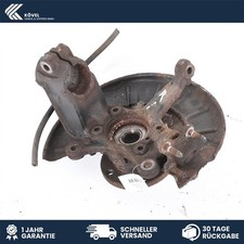 Roulement de roue Volkswagen TIGUAN