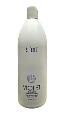Surface Violet Shampoo 33.8 fl oz
